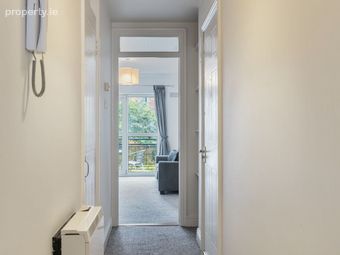 73 Windmill Lane Apartments, Grand Canal Dock, Windmill Lane, Dublin 2, Dublin 2 - Image 3