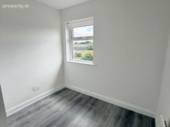 11 Loughboy, Drogheda, Co. Louth - Image 3