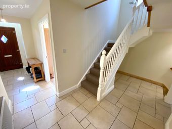 11 Cathedral Walk, Aghananimy, Monaghan, Co. Monaghan - Image 5