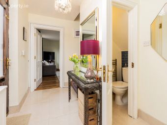 8 Lambourne Park, Beaverstown Road, Donabate, Co. Dublin, Donabate, Co. Dublin - Image 5