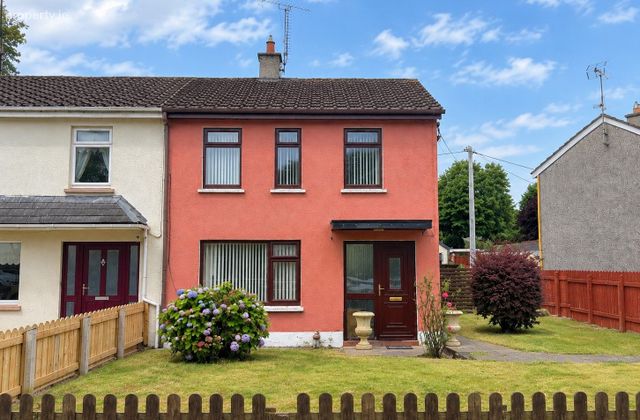 13 Magherarny, Smithborough, Co. Monaghan - Click to view photos