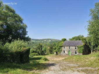 Kilbunow, Kilgarvan, Kilgarvan, Co. Kerry - Image 3