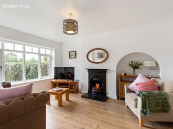 18 Ashfield Park, Stillorgan Road, Booterstown, Co. Dublin, Booterstown, Co. Dublin - Image 2