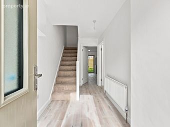 87 Saint Anne's Square, Portmarnock, Portmarnock, Co. Dublin - Image 2