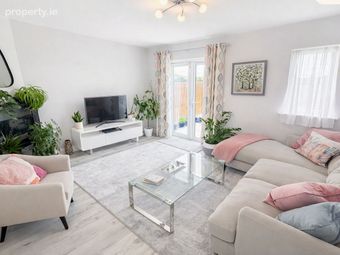 22 Ashewood Walk, Summerhill Lane, Portlaoise, Co. Laois - Image 3