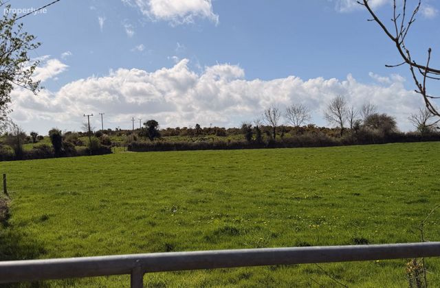 Boley, Ballycullane, Co. Wexford - Click to view photos