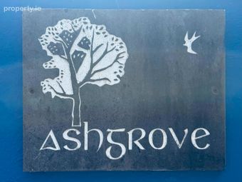 Ashgrove, Bandon Road, Kinsale, Co. Cork - Image 3