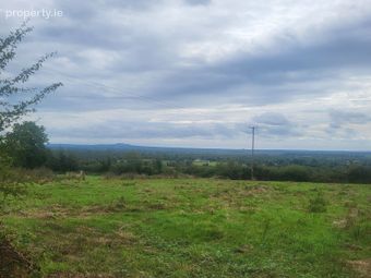 Culleenaghamore, Kilglass, Co. Roscommon, Kilglass, Co. Roscommon