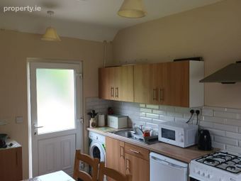 Clog Na Leinn, Collinstown, Co. Westmeath - Image 5