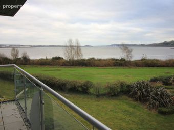 627 The Kingfisher, The Sanctuary, Jacob's Island, Mahon, Co. Cork - Image 3