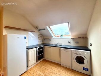 Main Street, Rathcoole, Co. Dublin, Rathcoole, Co. Dublin - Image 3