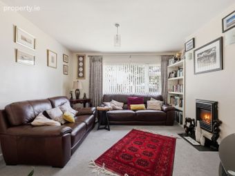 87 Shanliss Road, Dublin 9, Santry, Dublin 9 - Image 3