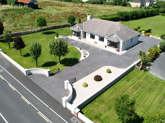 Claremount, Claremorris, Co. Mayo - Image 4