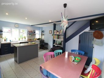 10 Orchard Avenue, Clonsilla, Dublin 15 - Image 5
