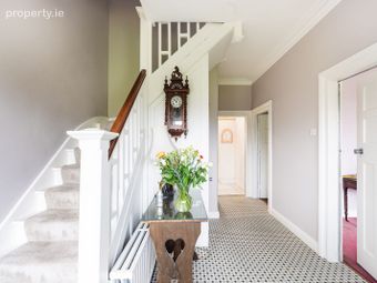 Clonsilla, Shelbourne Road, Ennis Road, Co. Limerick - Image 3