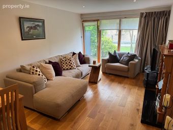 Apartment 16, Merton Hall, Milltown Avenue D06 Ka06, Milltown, Dublin 6 - Image 2