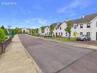 12 Ard An Oir, Sneem, Co Kerry, Sneem, Co. Kerry - Image 4