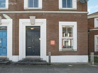 10 Clanwilliam Terrace, Grand Canal Quay, Dublin 2, Dublin 2 - Image 5