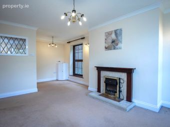 Apartment 2, Sandon Cove, Clontarf, Dublin 3 - Image 5