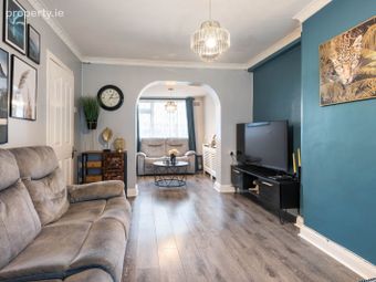 250 Clogher Road, Crumlin, Dublin 12, Crumlin, Dublin 12 - Image 2