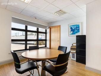 Block A Cashel Business Centre, Kimmage, Dublin 12 - Image 2