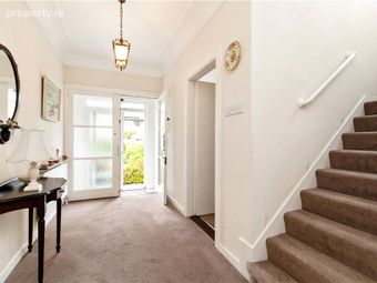 26 Thorncliffe Park, Orwell Road, Dublin 14, Dublin 14 - Image 3