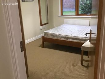 51 All Hallows Square, Dublin 9, Drumcondra, Dublin 9 - Image 5