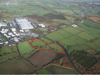 Robinstown, Mullingar, Mullingar, Co. Westmeath