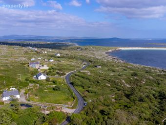 Errisbeg West, Roundstone, Co. Galway - Image 4