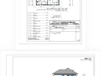 C. 0.1-acre Site Known As 14(a) Ballinure Cottages, Mahon, Co. Cork - Image 2