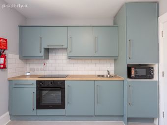 Apartment 7, 34 Grove Park, Rathmines, Dublin 6 - Image 4