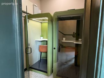 15-16 Fitzwilliam Place, Dublin 2 - Image 5