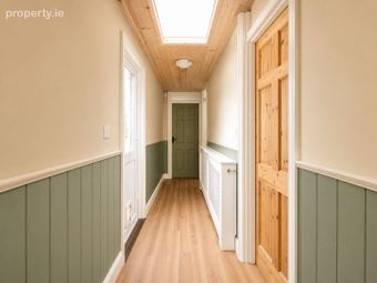 2 Callary Street, Tullamore, Co. Offaly - Image 4