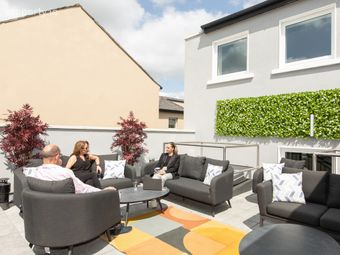 Newbridge Business Centre, Charlotte Street, Newbridge, Co. Kildare - Image 5