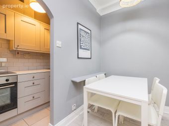Apartment 26, Stapleton House, Dublin 1 - Image 3