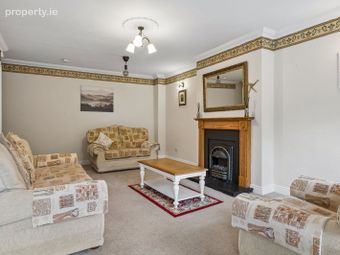 38 Priory Walk, Saint Raphael's Manor, Celbridge, Celbridge, Co. Kildare - Image 4