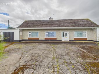 Sheeaun, Ballycrissane, Ballinasloe, Co. Galway, Ballycrossaun, Co. Galway - Image 5