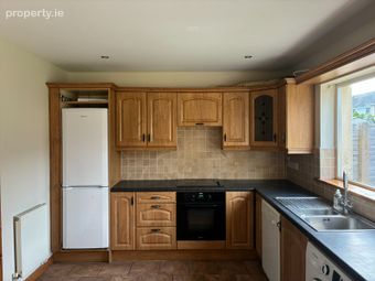 99 Shanowen, Rathcormac, Co. Cork - Image 5