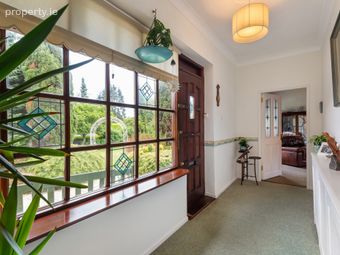 69 Beech Park Road, Dublin 18, Dublin 18 - Image 5