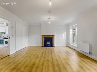 136 Mount Garrett Park, Mount Garrett, Tyrrelstown, Dublin 15 - Image 5