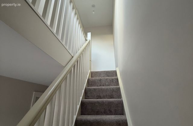 Dooen, Letterkenny, Co. Donegal, Rashedoge, Co. Donegal - Click to view photos