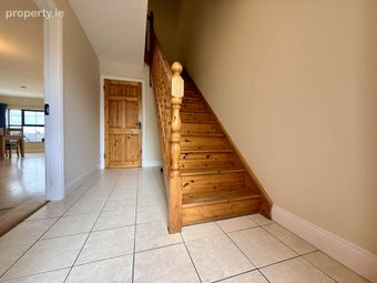 14 Chapel Square, Old Chapel Lane, Castleisland, Co. Kerry, Castleisland, Co. Kerry - Image 3