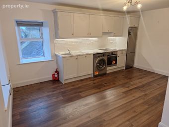 8 Mccurtain Hill, Clonakilty, Co. Cork, Clonakilty, Co. Cork