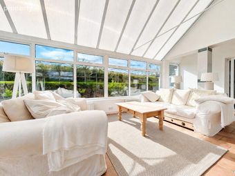 Heather Haven, Cuiltydangan, Riverstown, Co. Sligo, Riverstown, Co. Sligo - Image 5