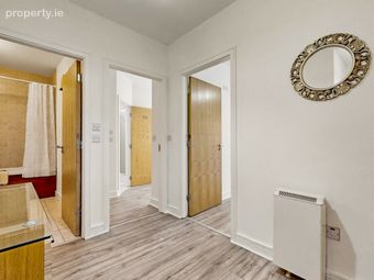 13 Fortunes Lawn, Citywest Drive, Citywest, Co. Dublin, Citywest, Co. Dublin - Image 5