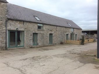 The Courtyard, Swainstown,kilmessan,co Meath.c15p389, Dunsany, Co. Meath
