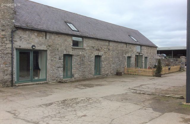 The Courtyard, Swainstown,kilmessan,co Meath.c15p389, Dunsany, Co. Meath - Click to view photos