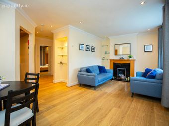 47 Castleheath, Swords Road, Malahide, Co. Dublin - Image 4