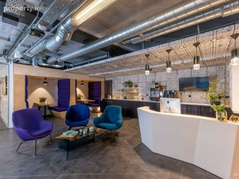 Sobo Works, Windmill Lane, Dublin 2 - Image 5