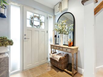 44 Poolbeg Quay, Pigeon House Road, Ringsend, Dublin 4, Ringsend, Dublin 4 - Image 3